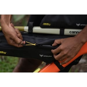 Image of Apidura Expedition 2.0 Frame Pack