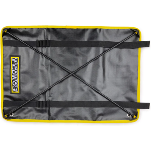 Image of Pedro's Burrito Tool Kit