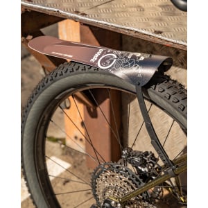 Image of Ass Saver Win Wing - Off Course Edition - MTB