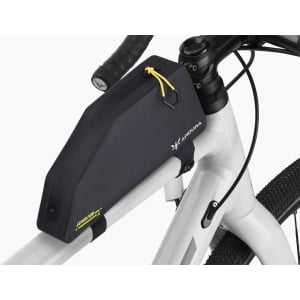 Image of Apidura Expedition 2.0 Top Tube Pack