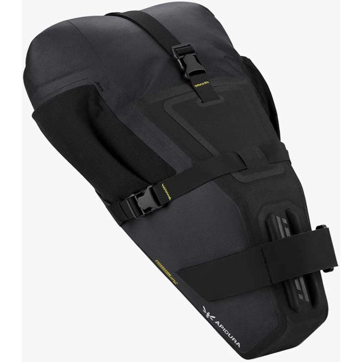Image of Apidura Expedition 2.0 Saddle Pack