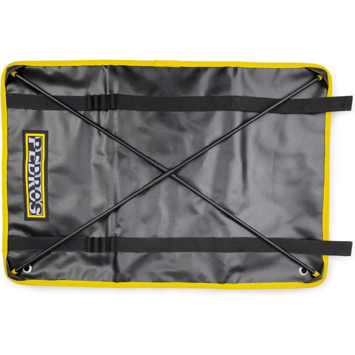 Image of Pedro's Pro Burrito Tool Kit