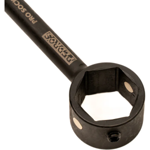 Image of Pedro's Pro Socket Handle 3.0