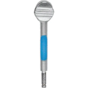 Image of Surly Tuggnut/Snuggnut Stainless Steel Thumb Screw 