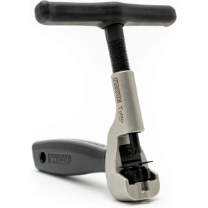 Image of Pedro's Tutto Chain Tool II