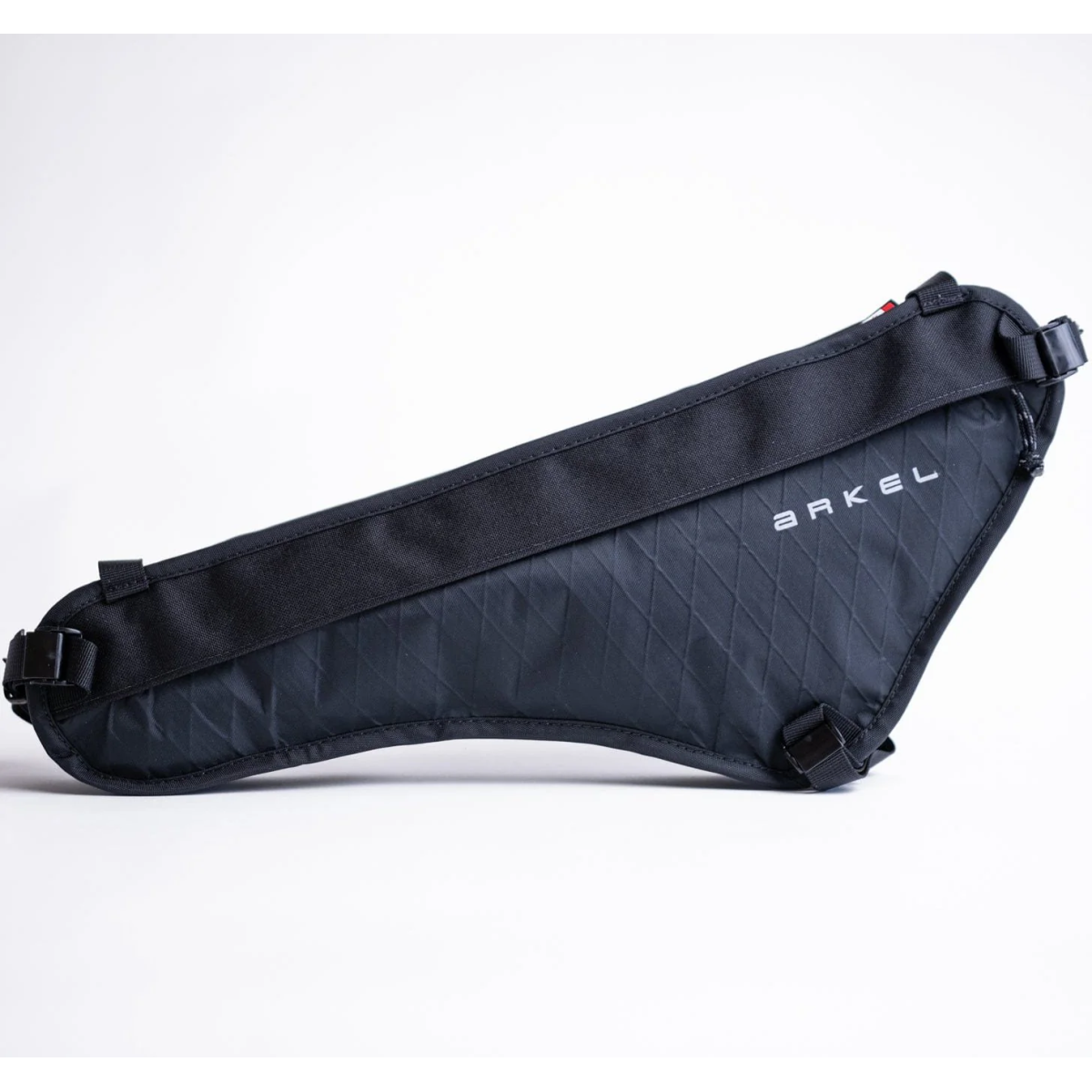Image of Arkel Waterproof Frame Bag
