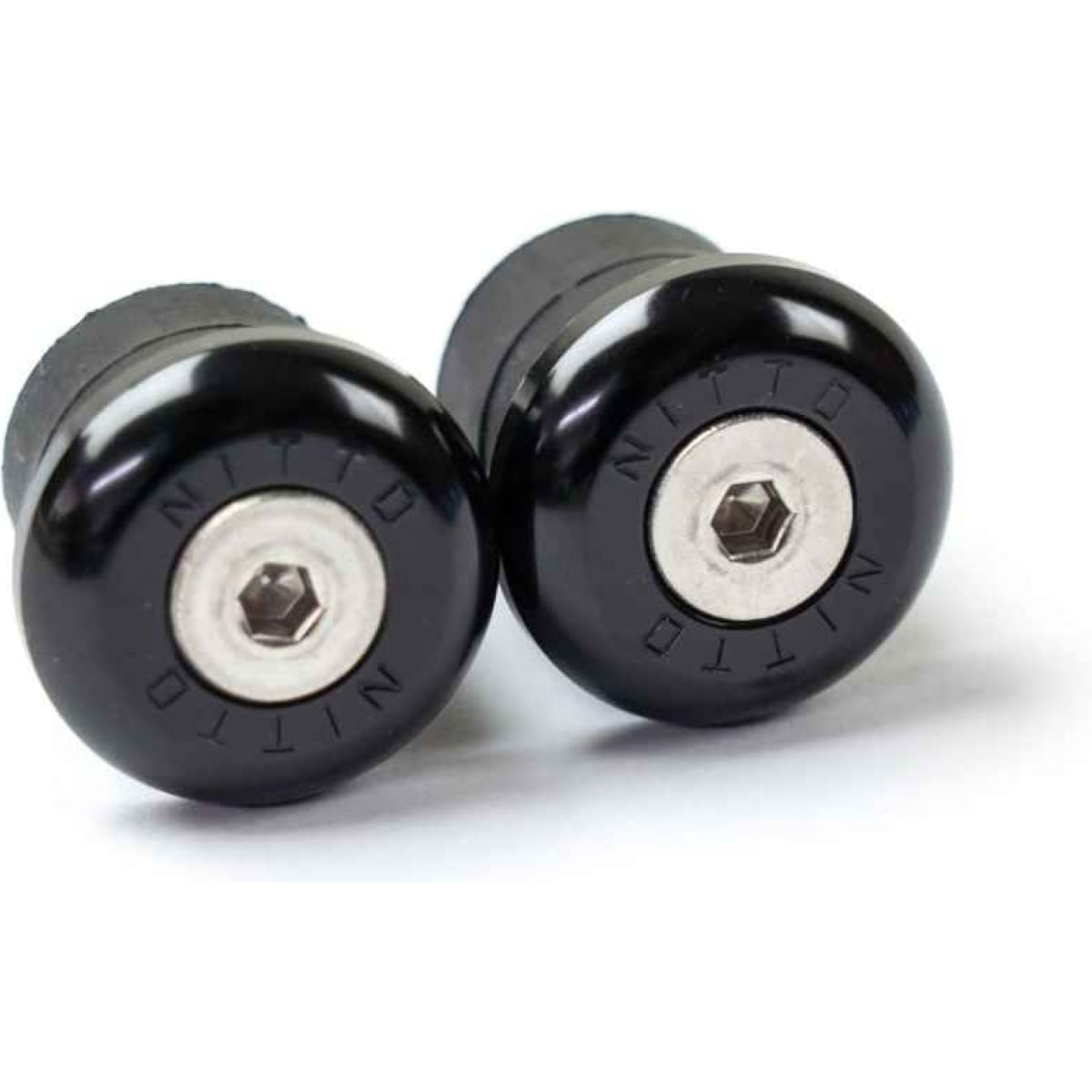 kuivhabkj1t6yro3vxwf.jpg Image of Nitto Bar End Caps