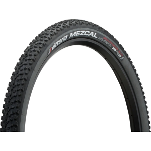 Image of Vittoria Mezcal XC Trail III TNT 120TPI 29"