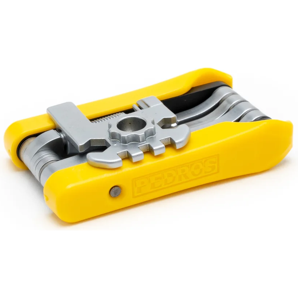 Image of Pedro's Rx Micro-21 Multitool