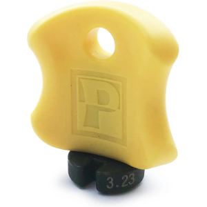 Image of Pedro's Pro Spoke Wrench