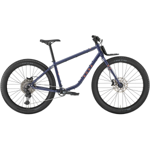 Image of Kona Unity Gloss Future Dusk