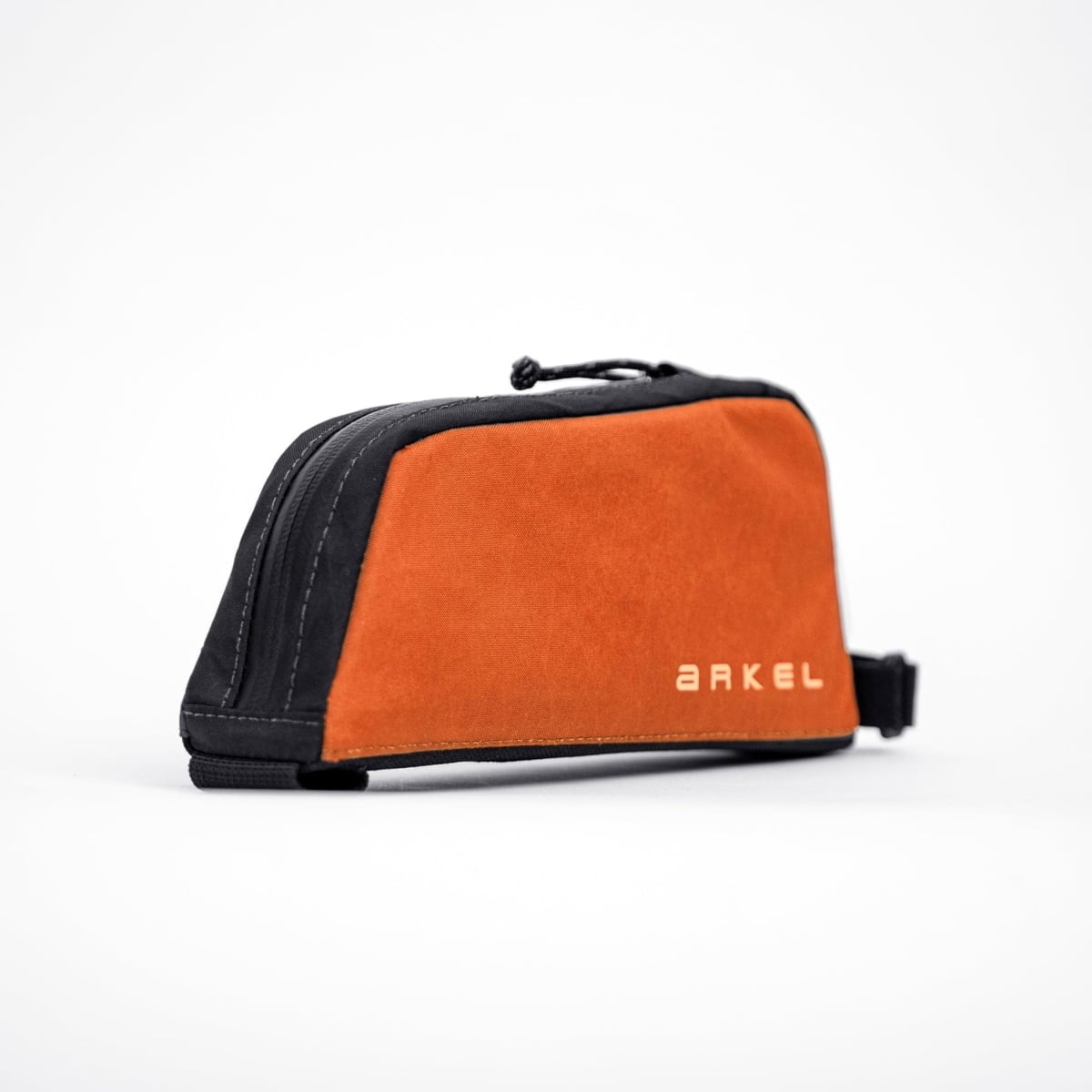 Image of Arkel Taco Top Tube Bag 1L