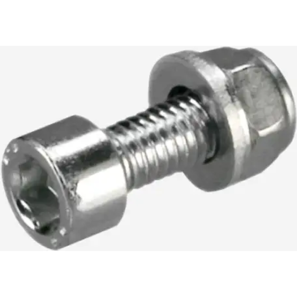lulo0mevx17oir5aivb9.webp Image of Rohloff Support Bolt for Axle Plate OEM2 - 8560