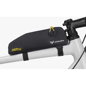Image of Apidura Expedition 2.0 Top Tube Pack