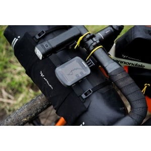 Image of Apidura Expedition 2.0 Accessory Arm