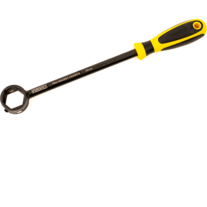 Image of Pedro's Pro Socket Handle 3.0