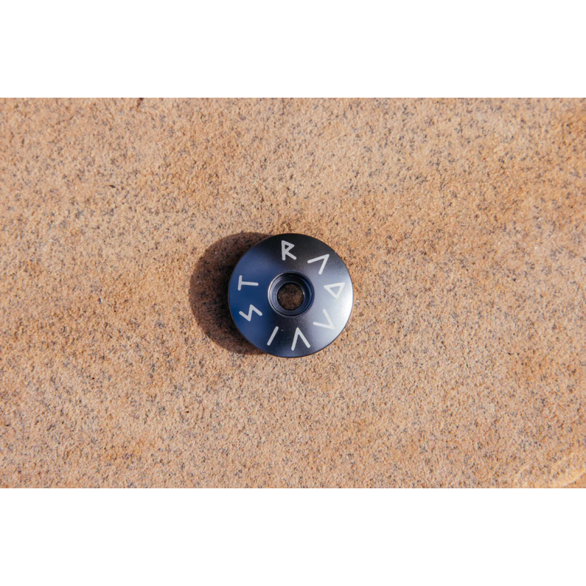 Image of The Radavist Stem Cap
