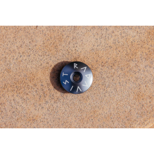 Image of The Radavist Stem Cap