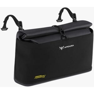 Image of Apidura Expedition 2.0 Front Accessory Pack 3.5L