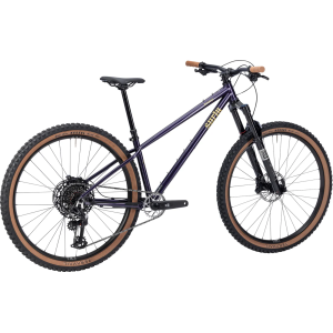 Image of Surly Sorceress Eagle 90 Elderberry Tonic