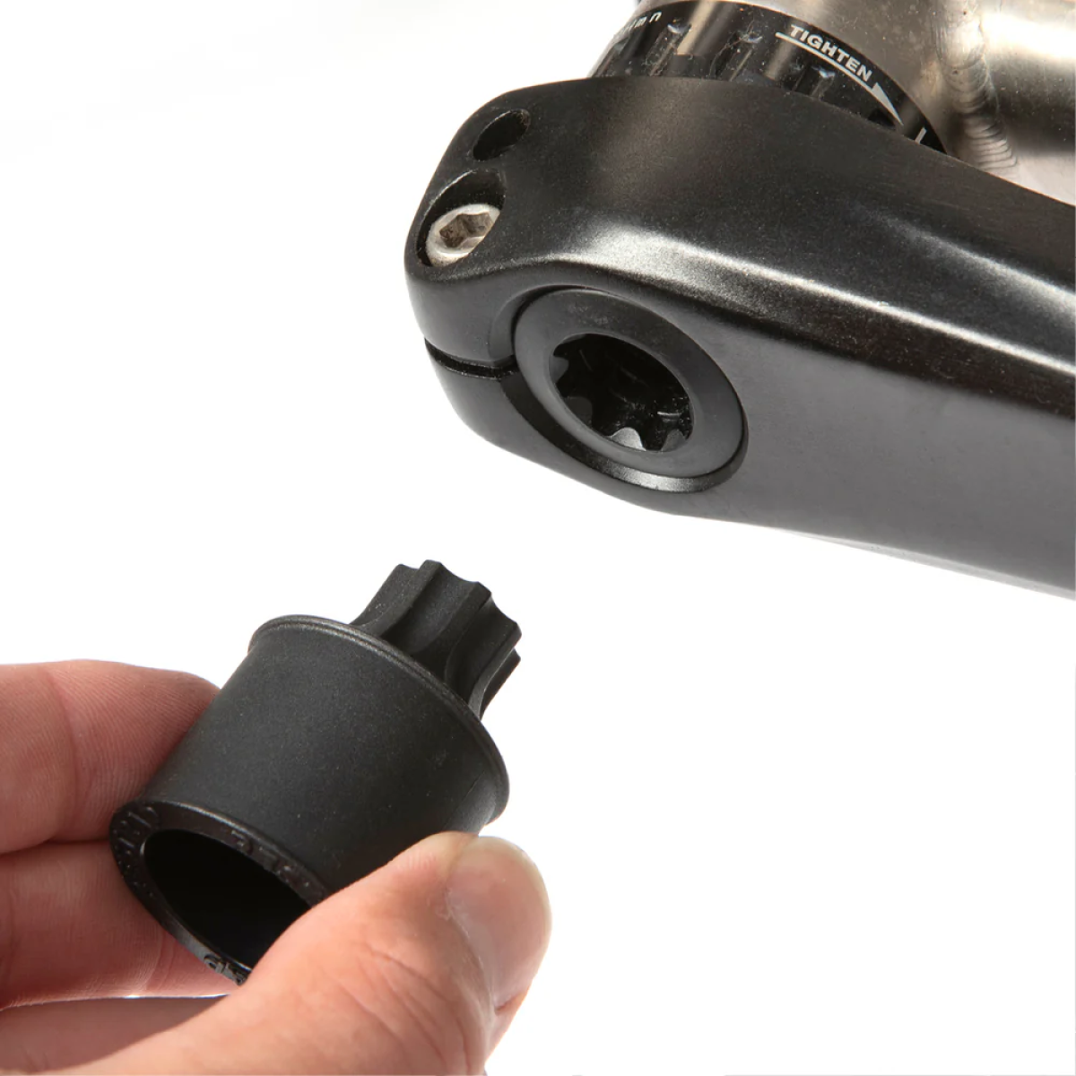 Image of Restrap Light Mount