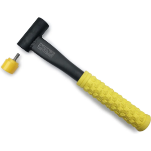 Image of Pedro's The Hammer