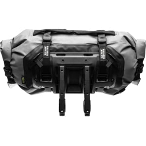 Image of Old Man Mountain Manzanita Cradle