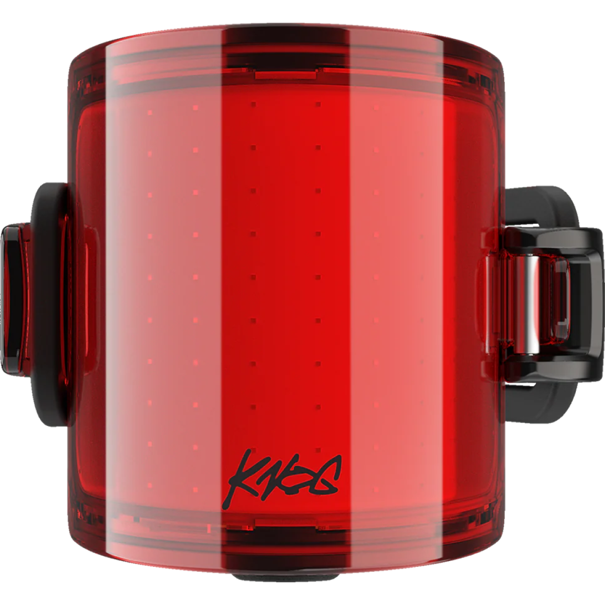 Image of Knog Cobber Mini Rear Light