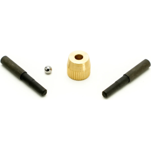 Image of Pedro's Chain Tool Spare Parts