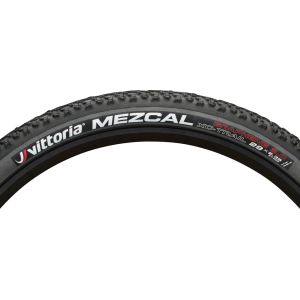 Image of Vittoria Mezcal XC Trail III TNT 120TPI 29"