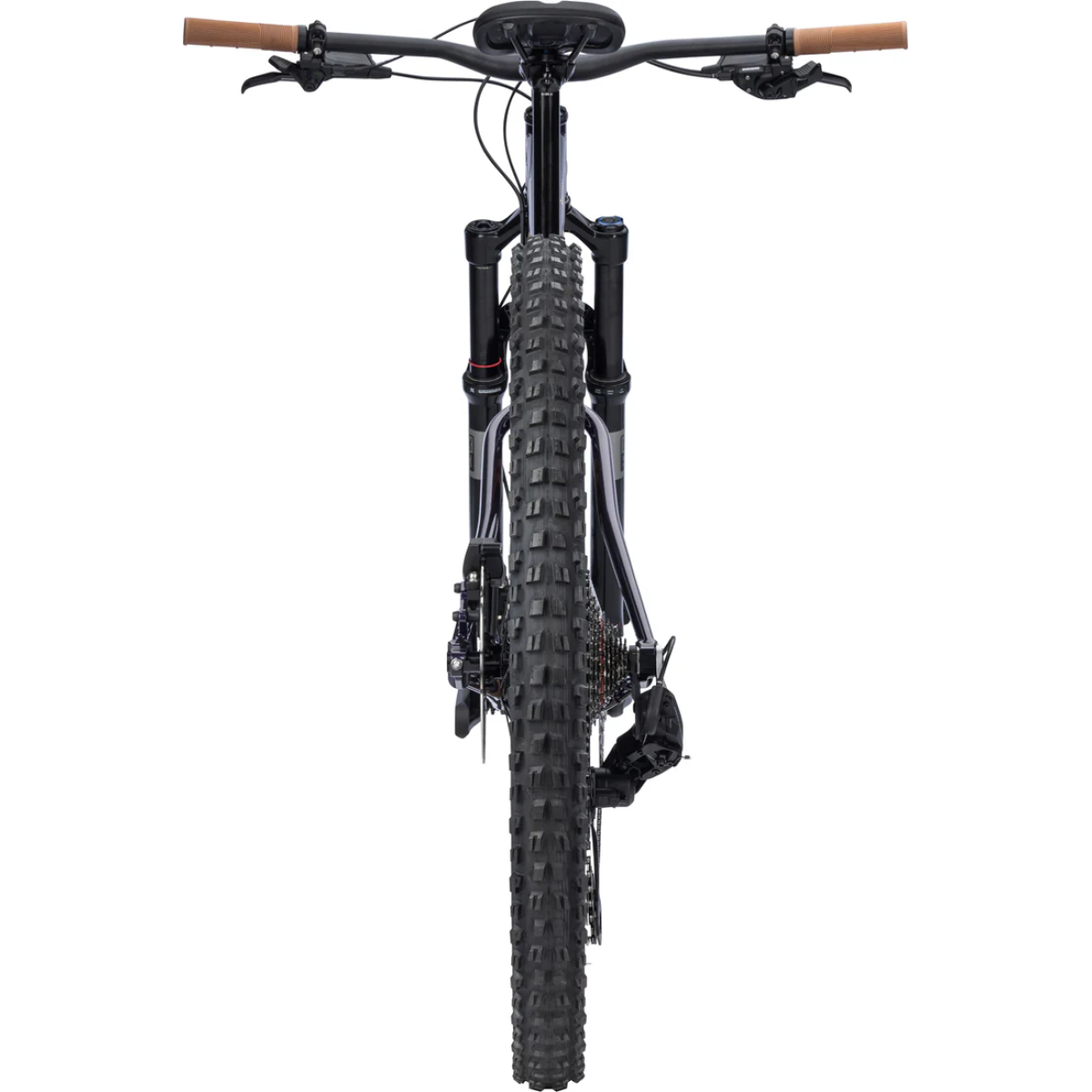 Image of Surly Sorceress Eagle 90 Elderberry Tonic