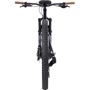 Image of Surly Sorceress Eagle 90 Elderberry Tonic