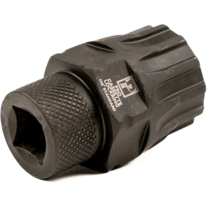 Image of Pedro's Pro Cassette Lockring Socket