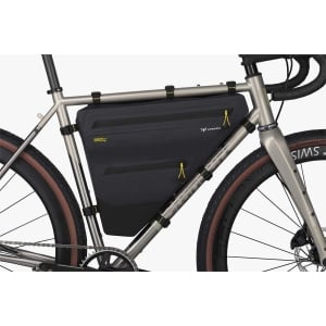 Image of Apidura Expedition 2.0 Full Frame Pack