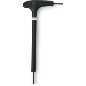Image of Pedro's Pro TL II Hex Wrench