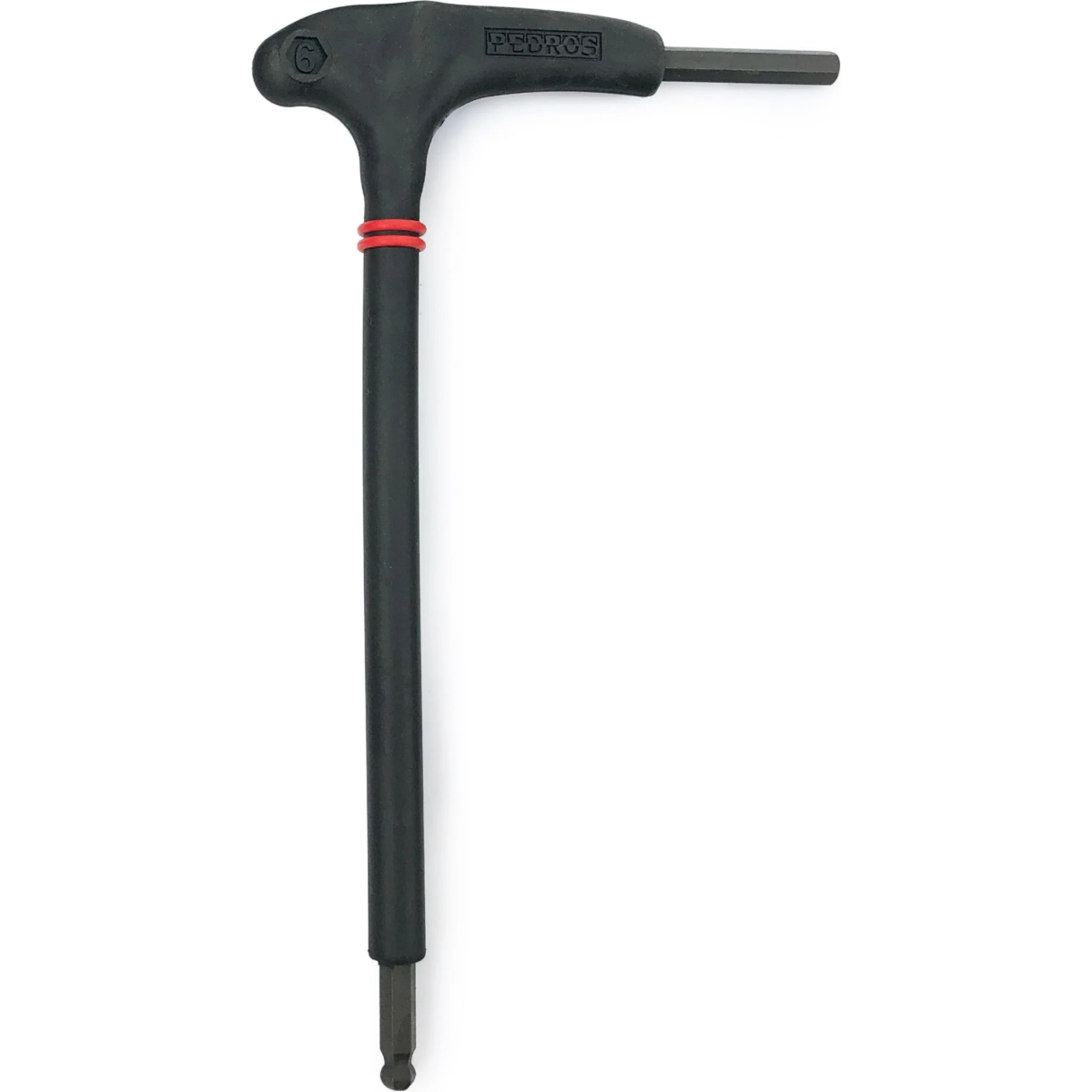 Image of Pedro's Pro TL II Hex Wrench