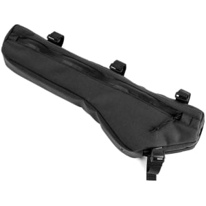 Image of Fairweather Frame Bag SP