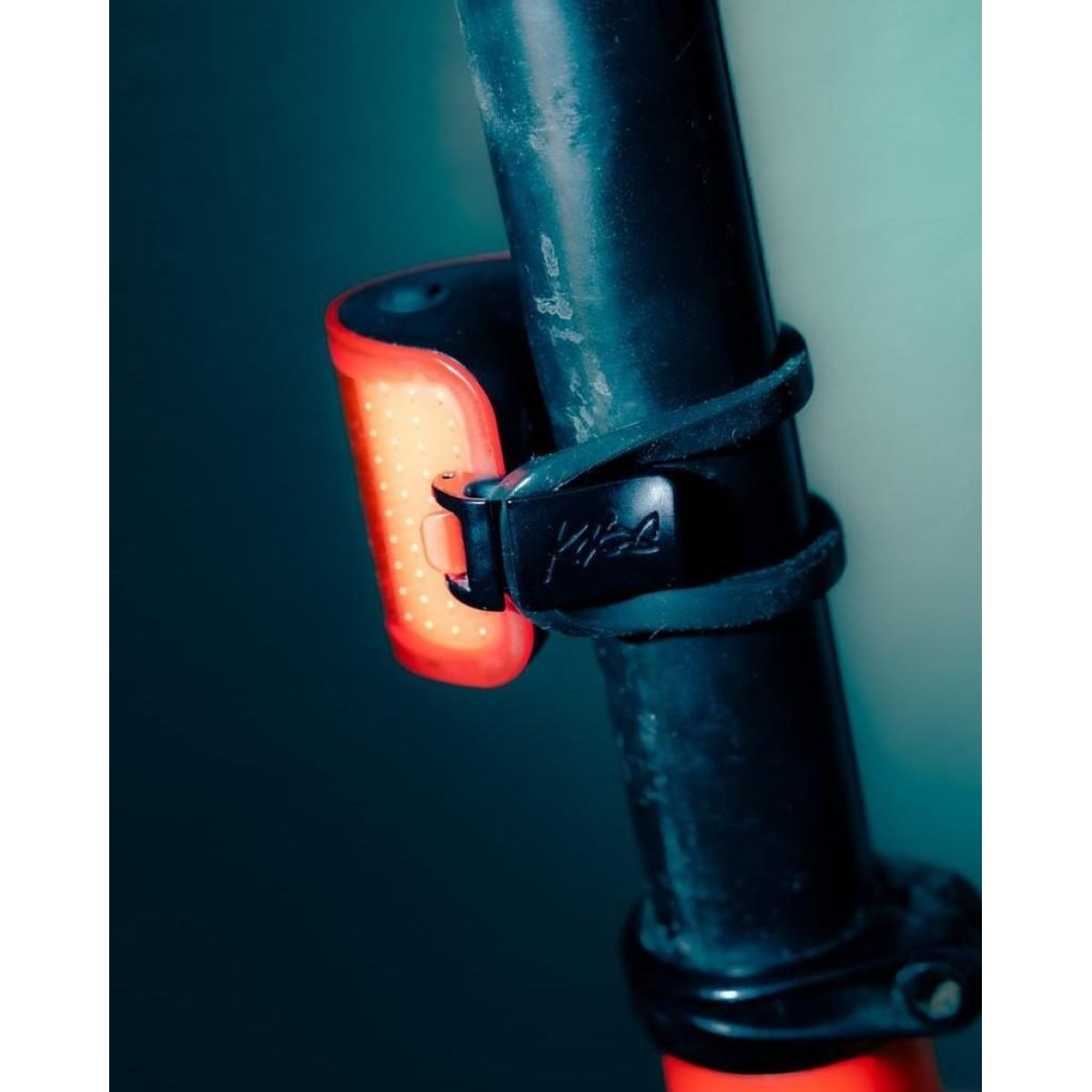 Image of Knog Cobber Mini Rear Light