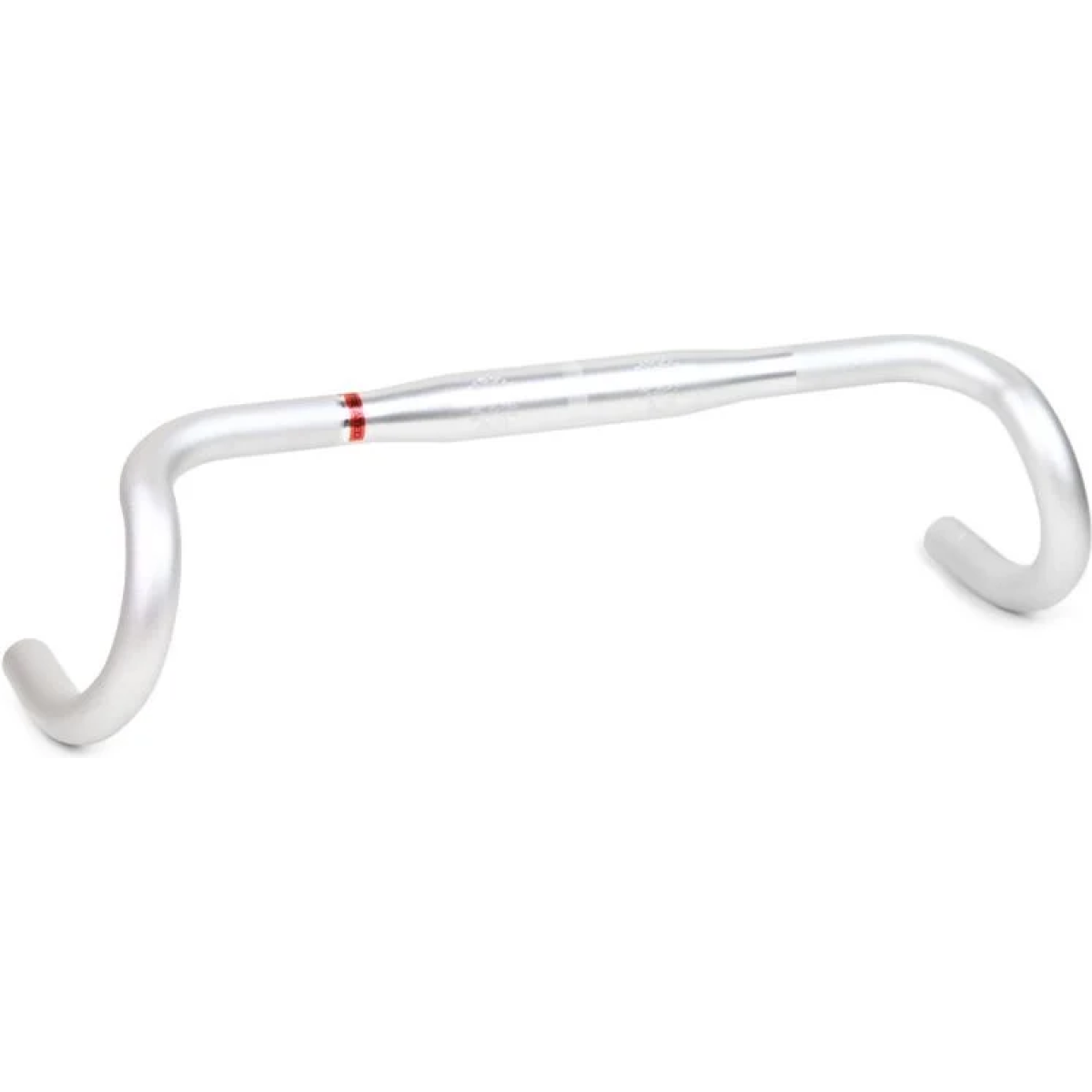 Image of Nitto M137 SSB Dirt Drop 31.8mm