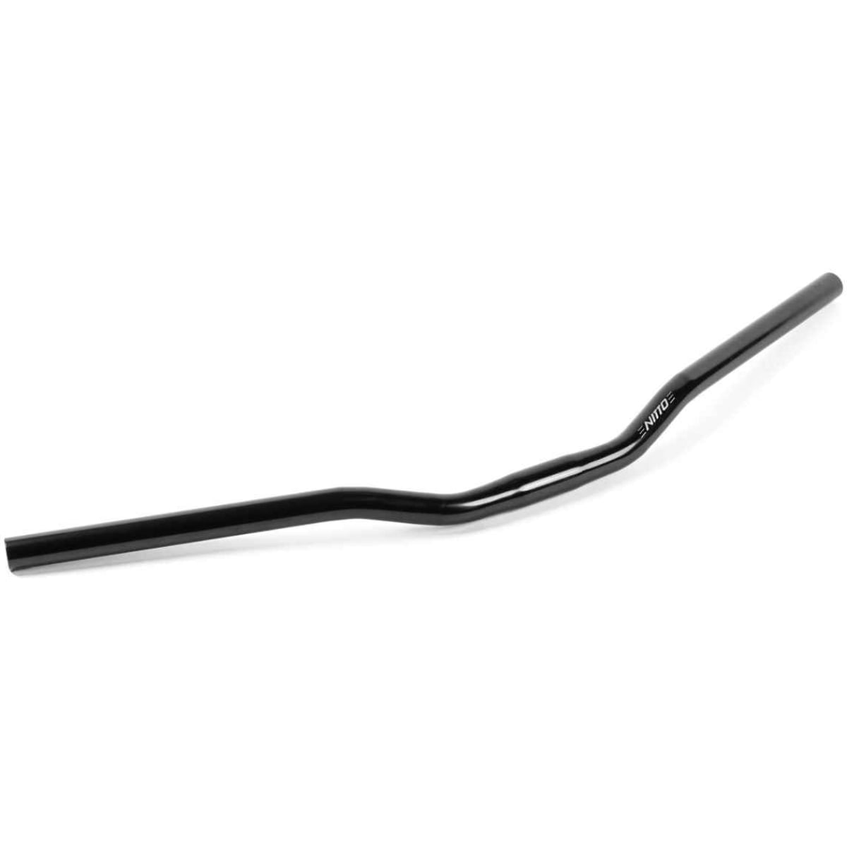 Image of Blue Lug Nitto Sync Handlebar 25.4mm