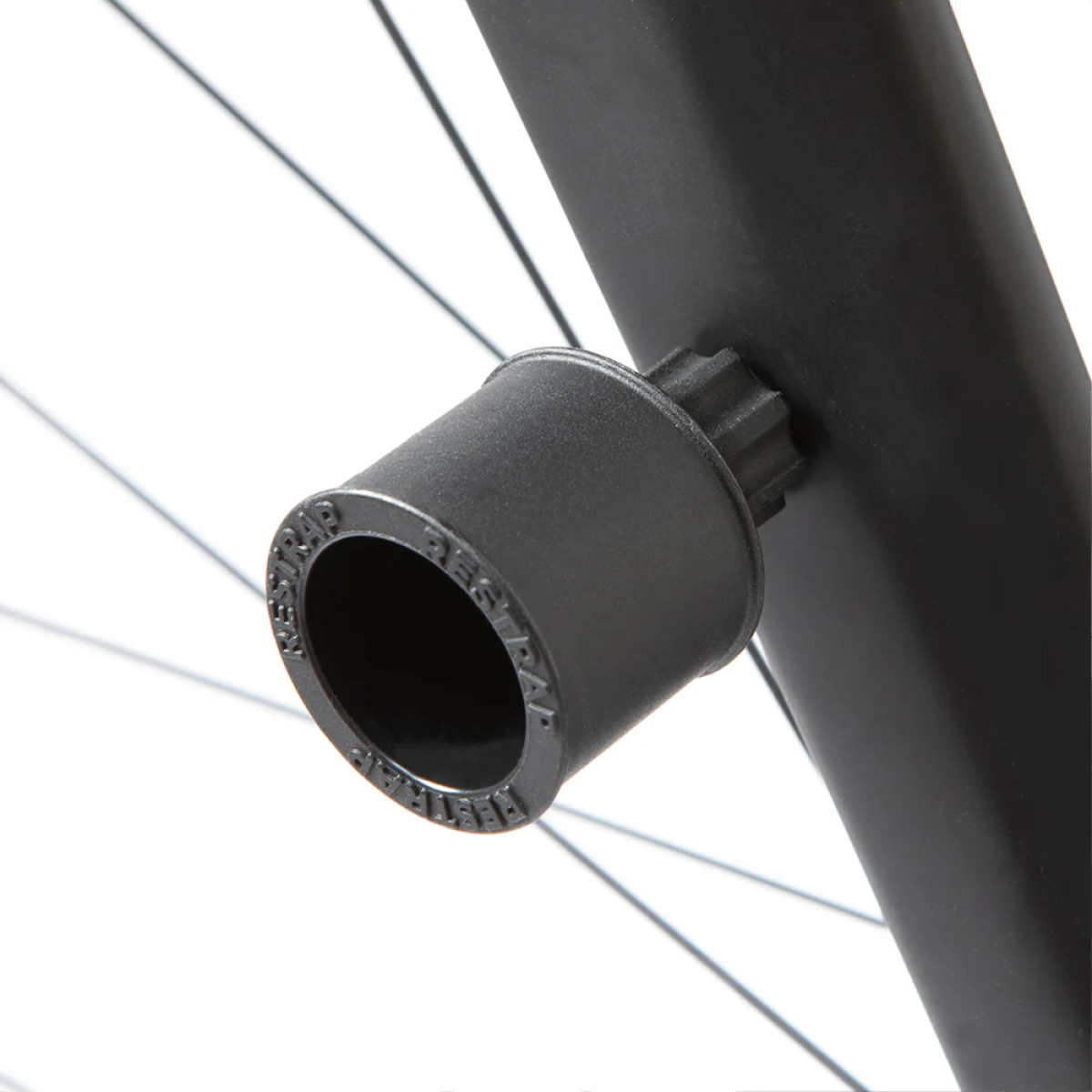 Image of Restrap Light Mount