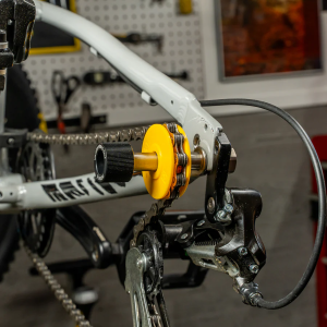 Image of Pedro's Pro Chain Keeper