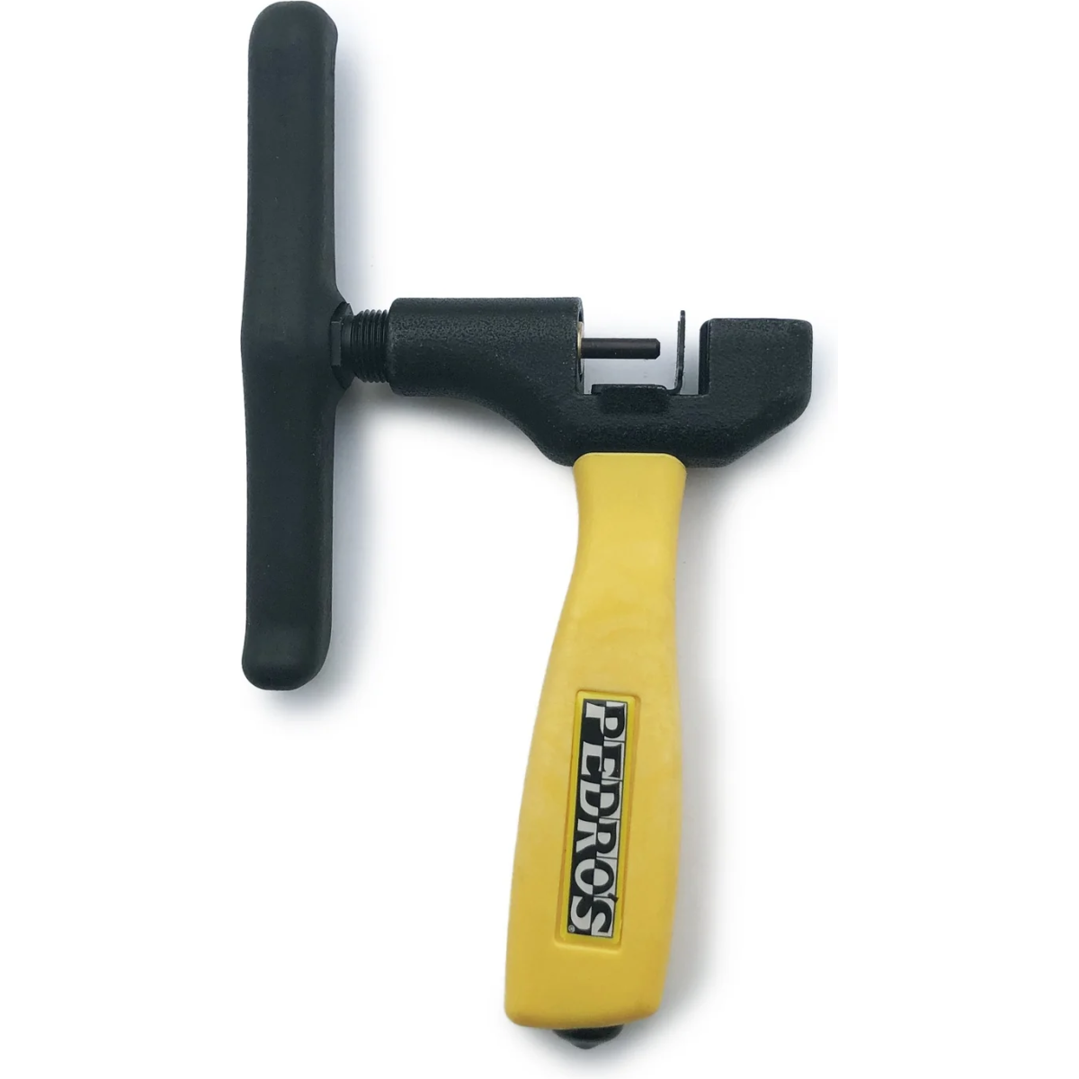 Image of Pedro's Shop Chain Tool