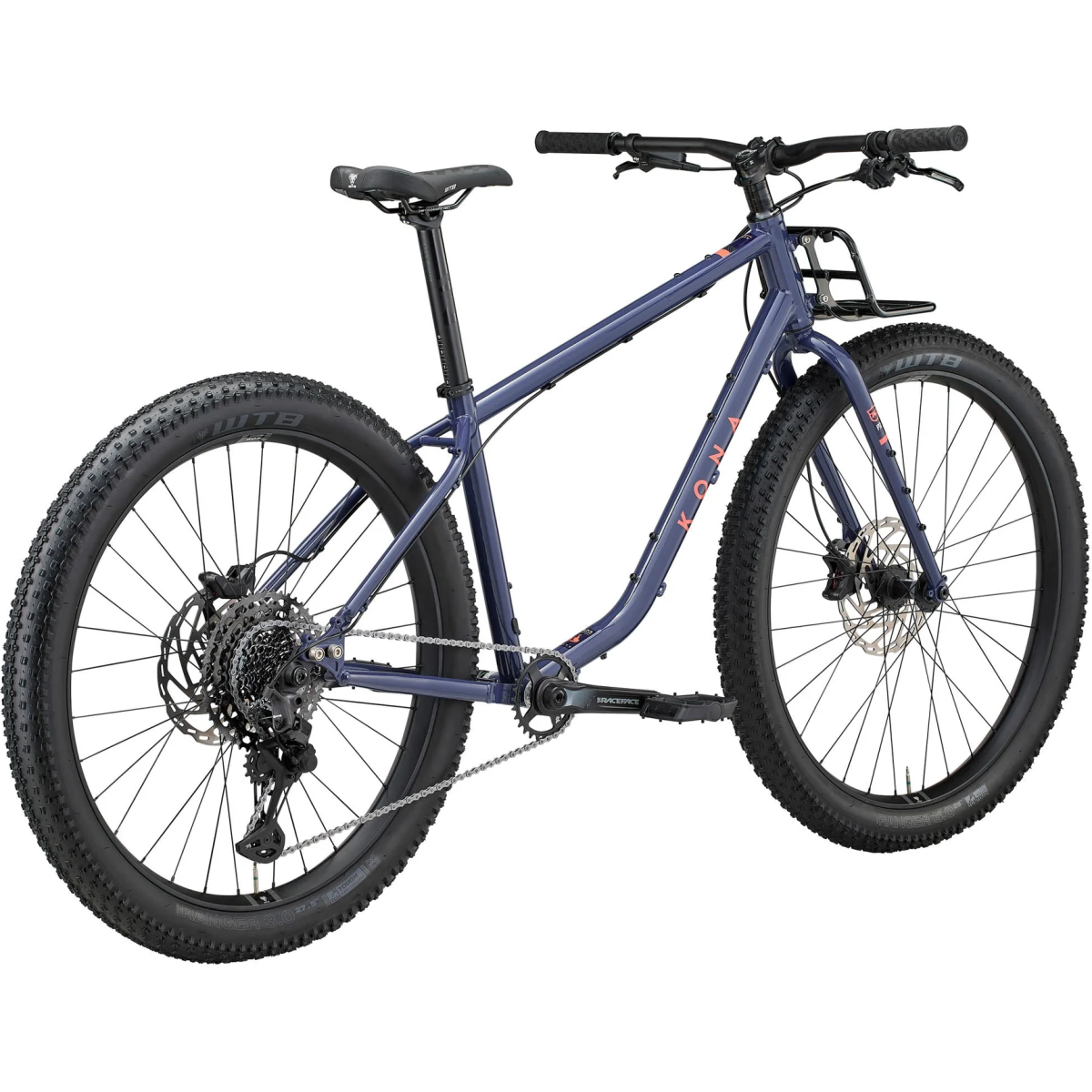 Image of Kona Unity Gloss Future Dusk