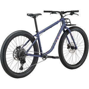 Image of Kona Unity Gloss Future Dusk