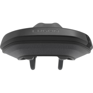 Image of Ergon SMC Core Saddle Women Black