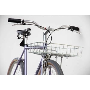 Image of Nitto B802 HT Handlebar 25.4mm/720mm