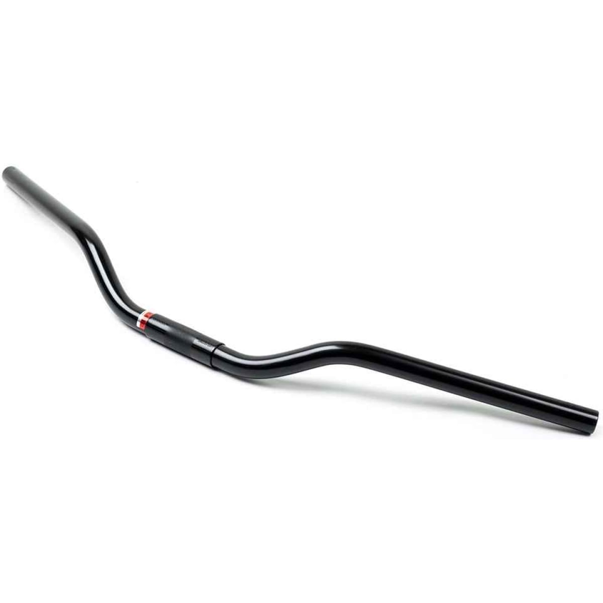 Image of Nitto B802 HT Handlebar 25.4mm/720mm