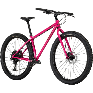 Image of Surly Krampus Bike Small Prickly Pear