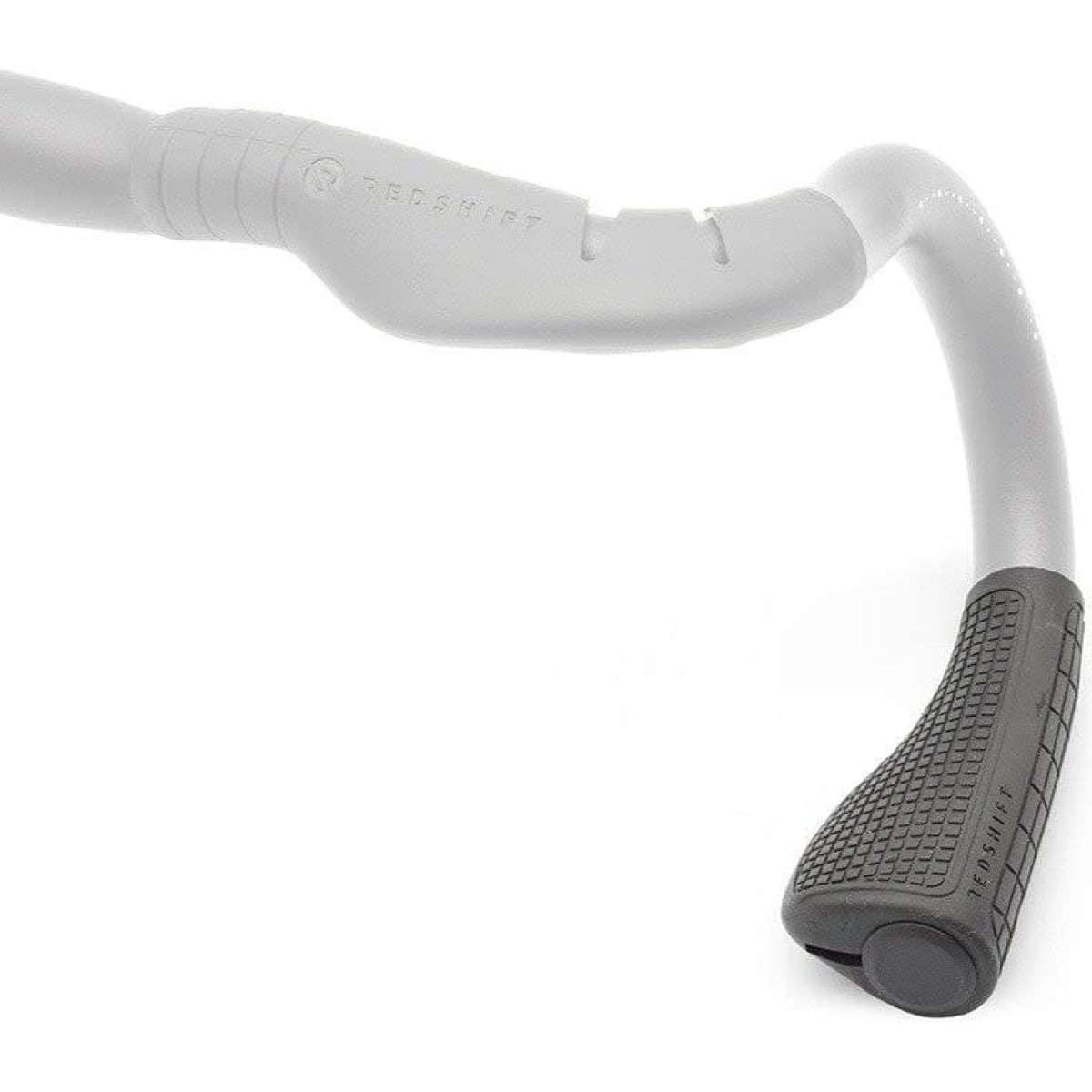 Image of Redshift Sports Cruise Control Bottom Drop Grips